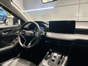 Haval Jolion I Новосибирск  - изображение 35