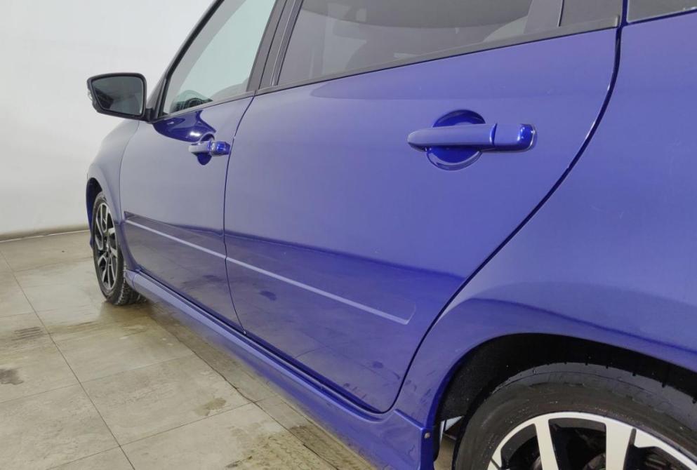 Lada (ВАЗ) Granta I Рестайлинг Волгоград  - изображение 24