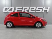 Opel Corsa D Ростов-на-Дону  - изображение 21