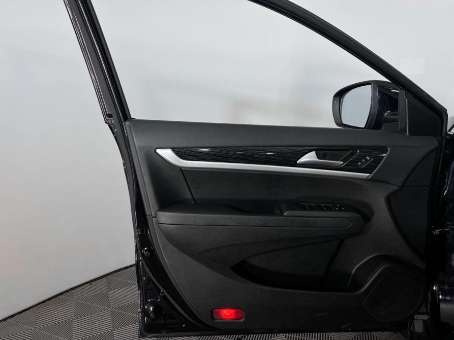 Dongfeng AX7 I Архангельск  - изображение 11