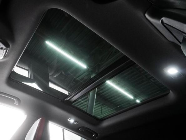 Geely Coolray I Рестайлинг с пробегом 2023 года, цена 2 099 000 рублей, 38759 км, внедорожник, Автокод Объявления