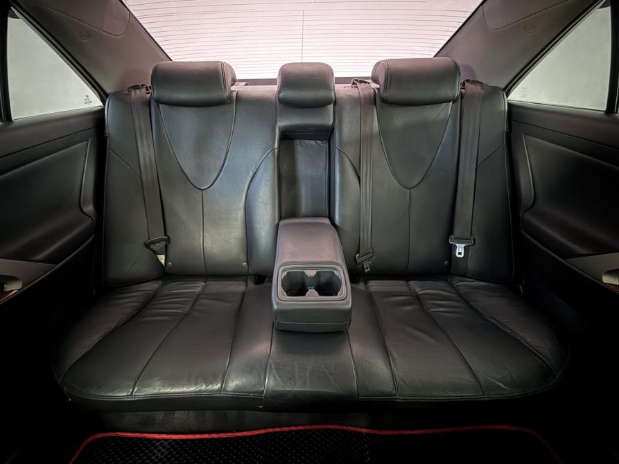 Toyota Camry VI (XV40) Смоленск  - изображение 14