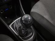 Hyundai Solaris I Альметьевск  - изображение 39