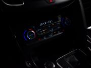 Ford Focus III Рестайлинг Санкт-Петербург  - изображение 39