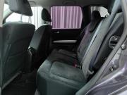 Nissan X-Trail II Рестайлинг Москва  - изображение 35