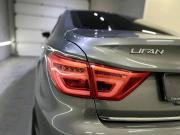 Lifan Murman (820) Новосибирск  - изображение 35
