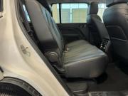 Haval H9 II Подольск  - изображение 44