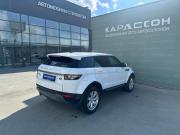Land Rover Range Rover Evoque I Екатеринбург  - изображение 14