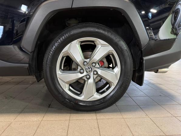 Toyota RAV4 V (XA50) с пробегом 2020 года, цена 2 949 000 рублей, 69000 км, внедорожник, Автокод Объявления
