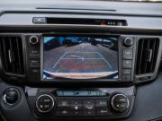 Toyota RAV4 IV (XA40) Рестайлинг Сочи  - изображение 39