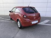 Opel Corsa D Ставрополь  - изображение 27