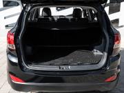 Hyundai ix35 I Ставрополь  - изображение 36