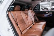 Mercedes-Benz GLE II (V167) Рестайлинг Москва  - изображение 51