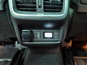 Infiniti QX50 II Екатеринбург  - изображение 41