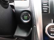 Toyota Camry VII (XV50) Ростов-на-Дону  - изображение 39