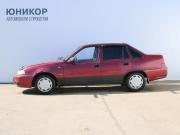 Daewoo Nexia I Рестайлинг Нижний Новгород  - изображение 13