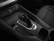 Haval F7x I Рестайлинг Ставрополь  - изображение 36