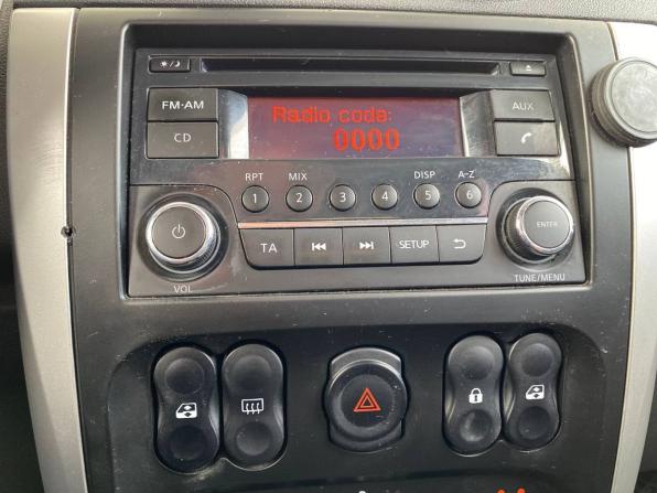 Nissan Almera III (G15) с пробегом 2015 года, цена 688 000 рублей, 149875 км, седан, Автокод Объявления