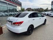 Nissan Almera III (G15) Астрахань  - изображение 23