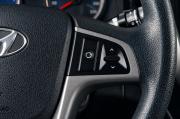 Hyundai Solaris I Рестайлинг Челябинск  - изображение 31