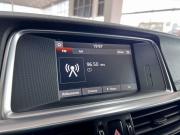 Kia Optima IV Рестайлинг Тверь  - изображение 39