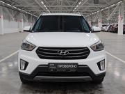 Hyundai Creta I Казань  - изображение 26