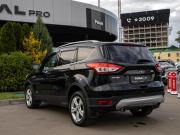 Ford Kuga II Москва  - изображение 26