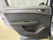 Renault Arkana I Краснодар  - изображение 37
