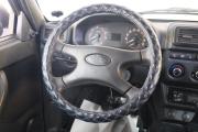 Lada (ВАЗ) Niva Legend Омск  - изображение 28