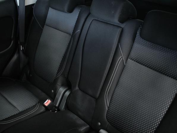Mitsubishi Outlander III Рестайлинг 3 с пробегом 2020 года, цена 2 597 000 рублей, 78356 км, внедорожник, Автокод Объявления