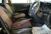 Toyota Wish II Рестайлинг Омск  - изображение 29