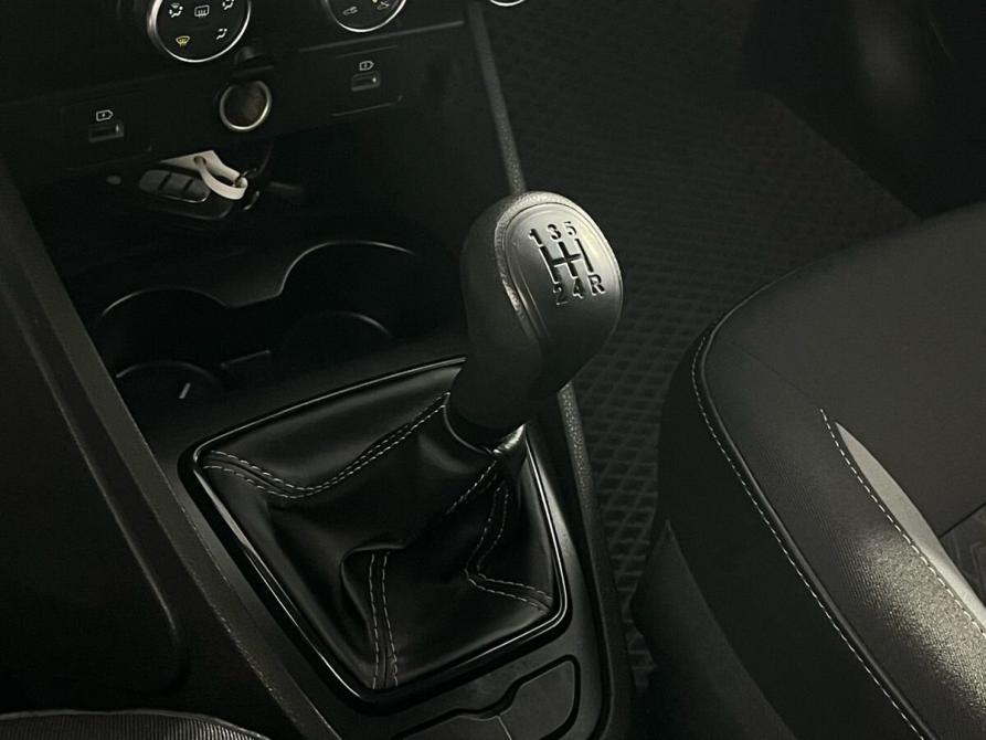 Lada (ВАЗ) Vesta I Рестайлинг (NG) Ижевск  - изображение 12