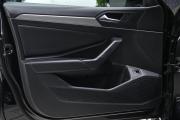 Volkswagen Jetta VII Уфа  - изображение 35