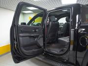 Ram 1500 V Рестайлинг Новосибирск  - изображение 46