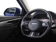 Haval F7x I Рестайлинг Москва  - изображение 39
