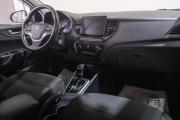 Hyundai Solaris II Рестайлинг Томск  - изображение 39