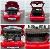 Daewoo Matiz I Рестайлинг Ставрополь  - изображение 38