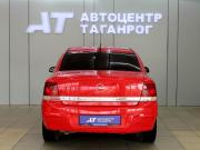 Opel Astra H Рестайлинг Таганрог  - изображение 20