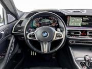 BMW X6 III (G06) Москва  - изображение 52
