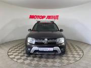 Renault Duster I Рестайлинг Воронеж  - изображение 23