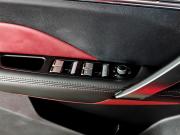 Geely Coolray I Москва  - изображение 42
