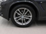 BMW X3 III (G01) Санкт-Петербург  - изображение 43