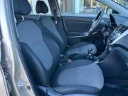 Hyundai Solaris I Архангельск  - изображение 25
