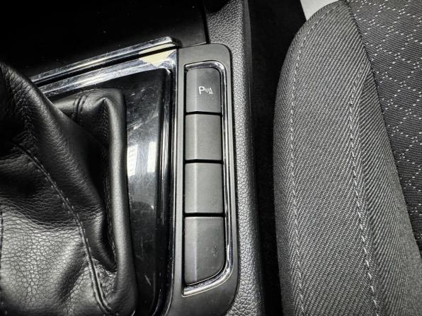 Skoda Superb II с пробегом 2012 года, цена 1 045 000 рублей, 280800 км, лифтбек, Автокод Объявления