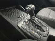 Kia Cerato III Таганрог  - изображение 47