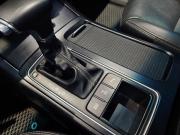 Kia Sorento III Prime Рестайлинг Новокузнецк  - изображение 28