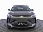 Exeed TXL I Рестайлинг Москва  - изображение 30