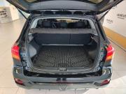 Mitsubishi ASX I Рестайлинг 2 Санкт-Петербург  - изображение 22