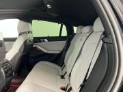 BMW X6 III (G06) Рестайлинг Архангельск  - изображение 36