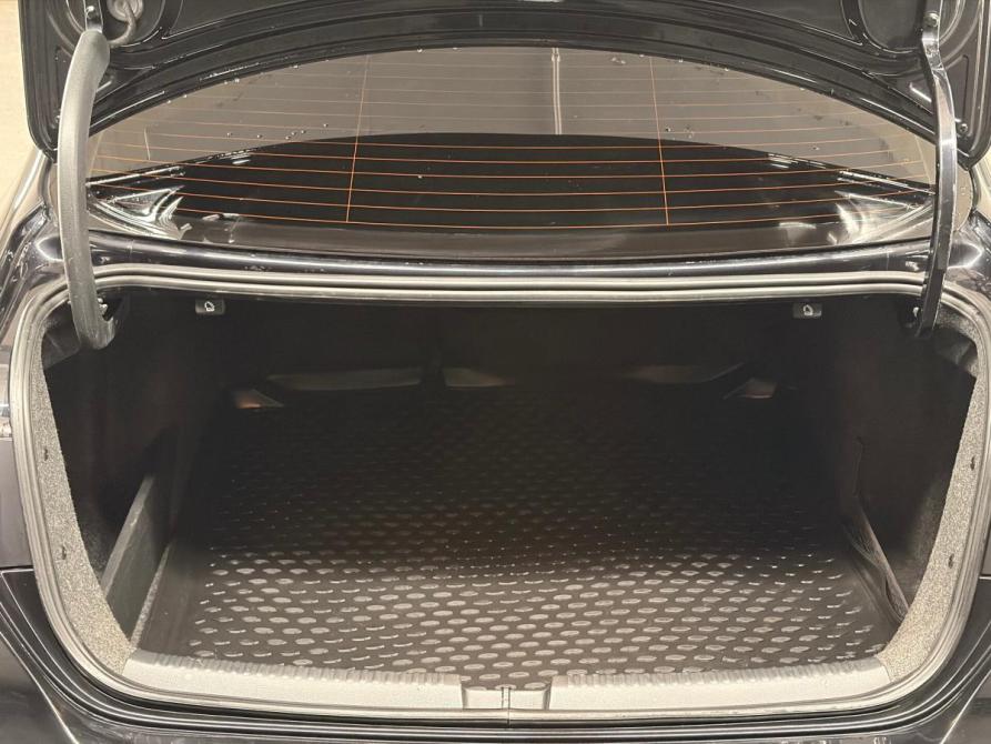 Volkswagen Jetta VI Екатеринбург  - изображение 16